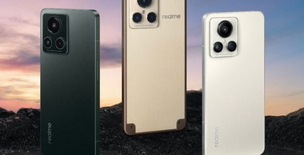 Китайский бренд Realme вышел на 2-е место по продажам смартфонов в России, обойдя Apple и Samsung вместе взятые