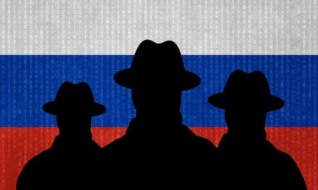Russian spy network smuggles sensitive EU tech despite sanctions