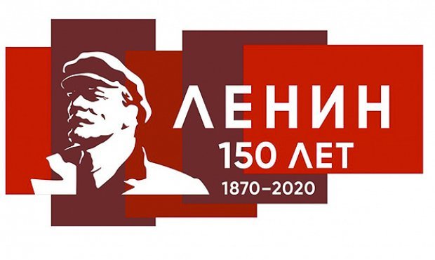 Валерий Авдерин: Ренегаты, оппортунисты и политические проститутки