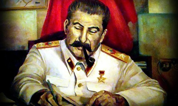 Валерий Авдерин: Сталин едва не проиграл войну Гитлеру