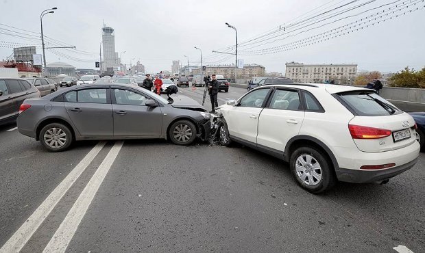 Каско, я тебя знаю