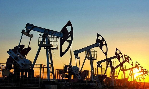 Западные санкции убивают нефтяную отрасль России