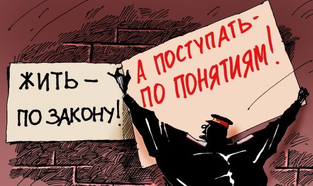 Жалобу о давлении на свидетелей по делу Шестуна будут рассматривать те, кого и обвиняют в давлении