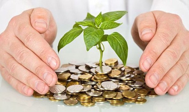 Эксперты назвали эффективные способы повысить доходы