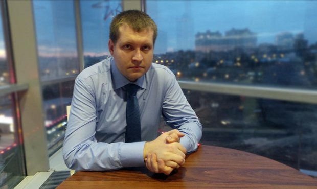 «Все всё видят, но – боятся и молчат»