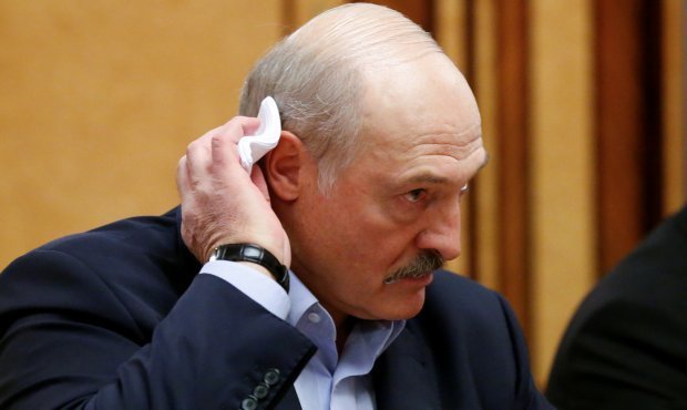 Валерий Авдерин: Умное голосование для Беларуси