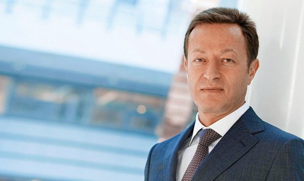 «Деньги переданы судье»