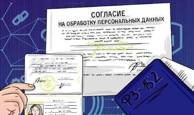 Валерий Авдерин: Страна страха и лжи