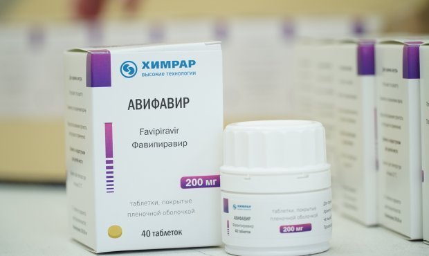 Юлия Латынина: Что нам впаривают за 12 тысяч рублей вместо лекарства от «короны»