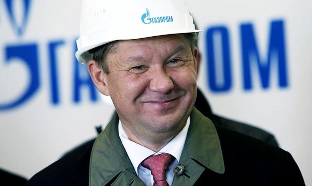 Диагноз – «национальное достояние»