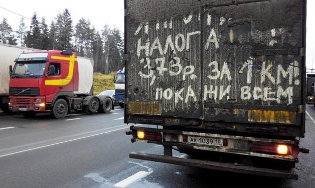 В «Багдаде» всё спокойно