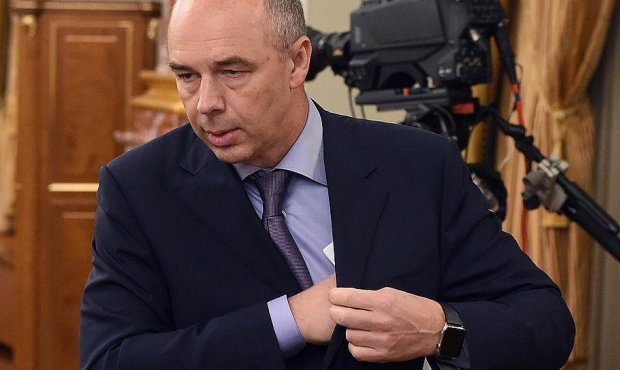 Всероссийский долговой сбор