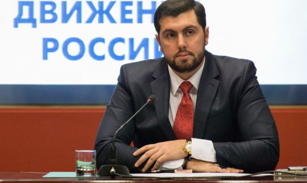 Деньги Кремля, помощь Бутиной и донос на «Медузу»