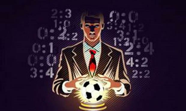 Прогнозы на спорт с подтвержденной статистикой экспертов