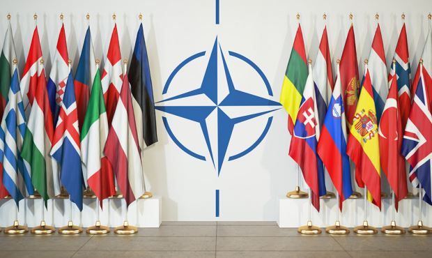 Мария Минчева: НАТО не нужны государства с возможностью военных действий