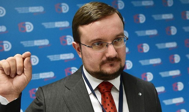 Первым делом миллиарды – а лечение потом