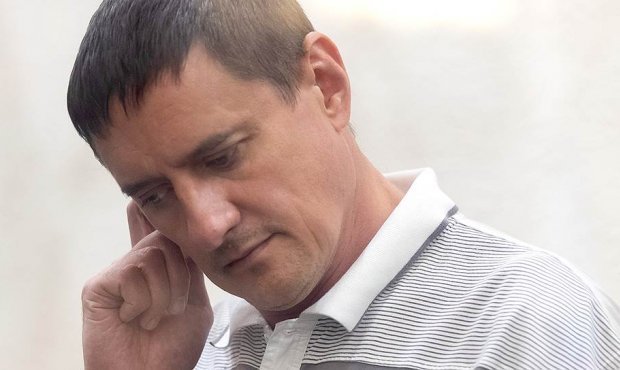 На растерзание толпе нашли еще одну жертву
