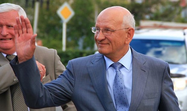 «Стахановцы» России не нужны