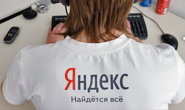 «Яндекс» дошел до смысла