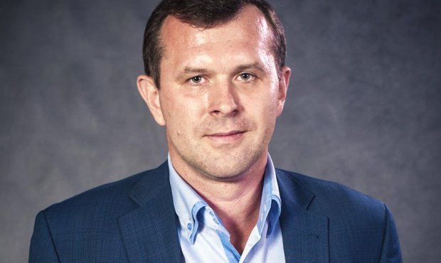 Не то село назвали Гондурасом
