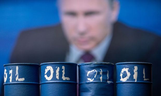 Владислав Иноземцев: Российская нефть после эмбарго