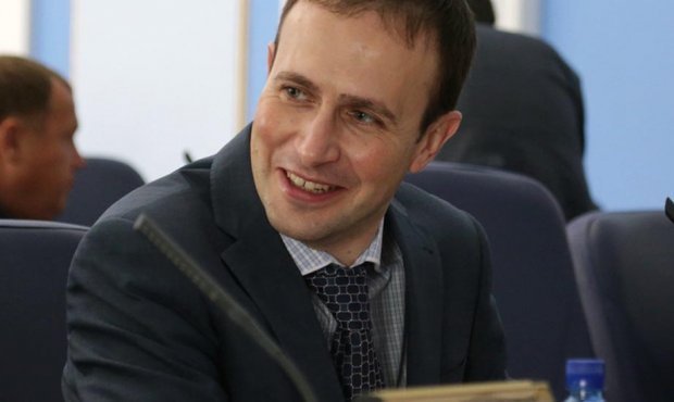 Заветные миллионы Кирилла Маркевича