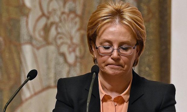 И чтоб никто не догадался