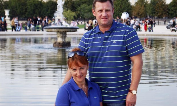 100 миллионов за любовь