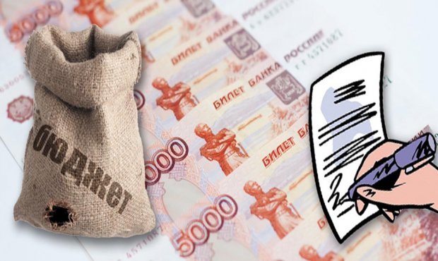 Все на продажу: алмазы, нефть, корабли и банки