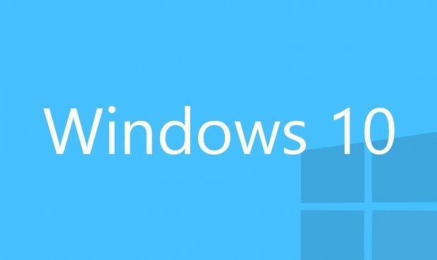 Microsoft объявила о старте мировых продаж Windows 10