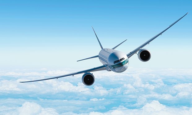 Авиакомпании начали подавать иски о компенсации к Boeing за простой самолетов 737 MAX