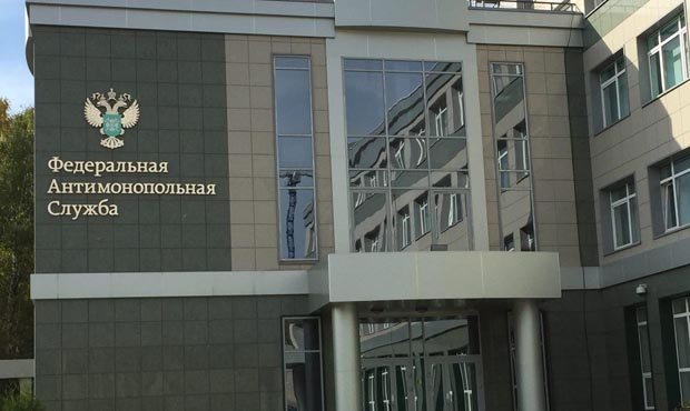 ФАС возбудила дело против компании, в которой работает племянник главы Татарстана