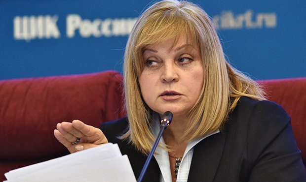 Независимые кандидаты потребовали отменить выборы в нескольких муниципальных округах Петербурга