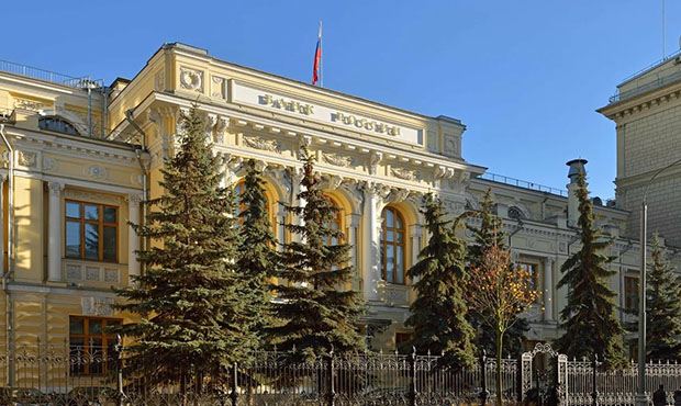 В России в конце марта заканчиваются «кредитные» послабления для граждан