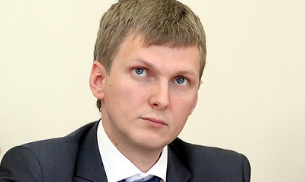 Глава службы по тарифам Коми задержан по подозрению в получении взятки