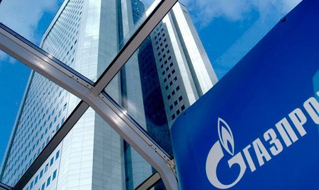 «Газпром» пожаловался на мошенников. Они вымогают деньги у директоров «дочек»  