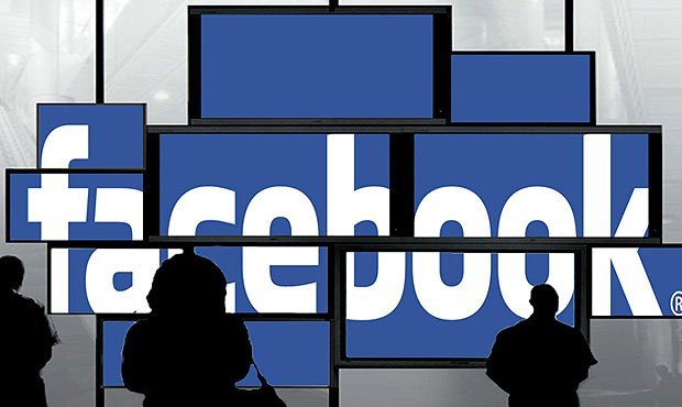 В суд Санкт-Петербурга поступил иск о блокировке в России соцсети Facebook