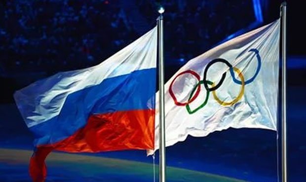 Правительство готово поддержать Петербург в борьбе за Олимпиаду 2028 года