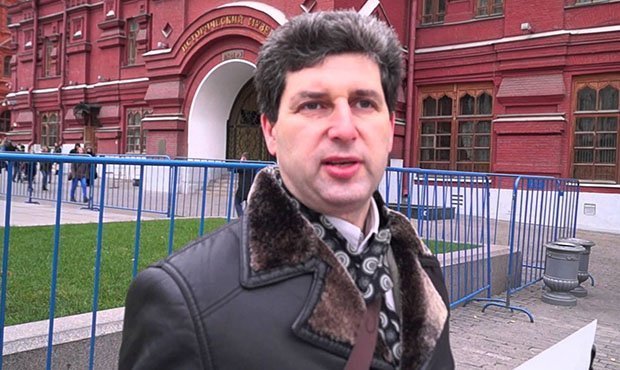 Полиция продолжает задерживать участников «АнтиДимона» по всей стране  