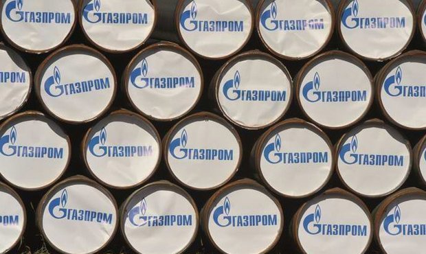 Глава ФАС пожаловался на схему закупок «Газпромом» труб: «Это членовредительство»