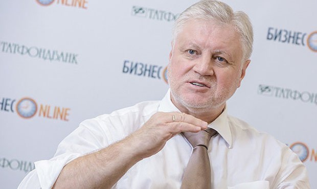 «Детей войны» отправили за компенсациями в Германию. В России денет для них нет