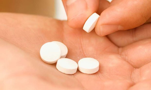 Правительство поддержало запрет на продажу таблеток для прерывания беременности