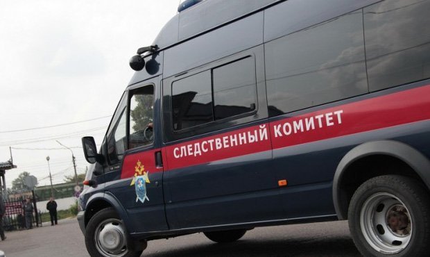 Следователи провели обыски в доме бизнесмена Гавриила Юшваева по делу о перестрелке в «Москва-Сити»