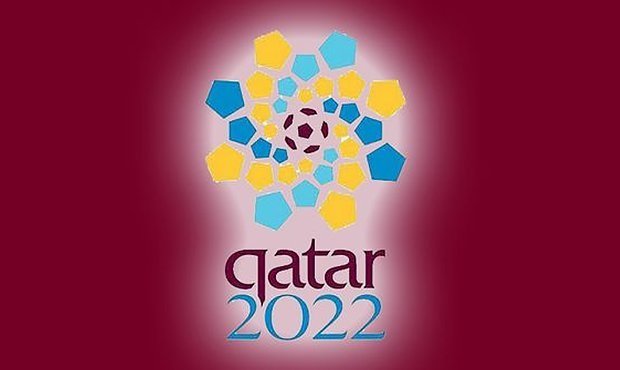 ФИФА утвердил сроки проведения Чемпионата мира по футболу-2022 в Катаре