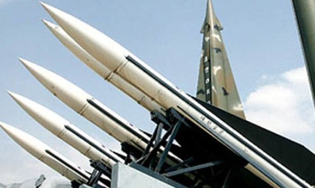 Россияне предложили назвать новейшую крылатую ракету «Нежданчиком»