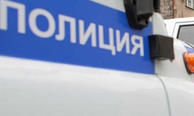 В Ингушетии пытались подорвать обвинителя по делу о пытках в центре «Э» МВД России