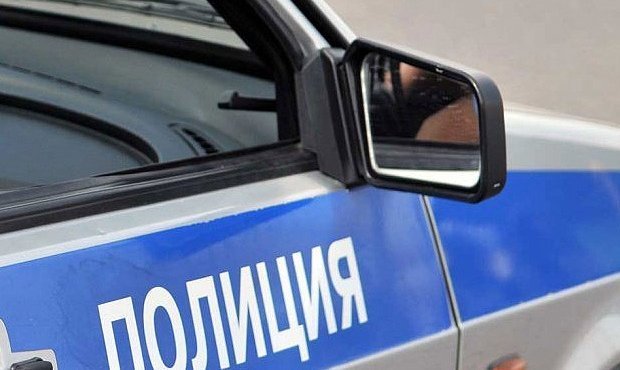 Следствие решило отпустить задержанного по делу об убийстве помощника депутата Госдумы