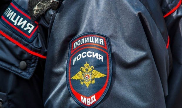 Полицейских обяжут оповещать граждан с детьми о соседях-педофилах