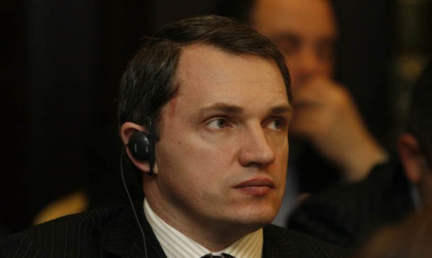 Гендиректора группы «Пересвет-Инвест» задержали по делу о хищении 300 млн рублей у «банка РПЦ»