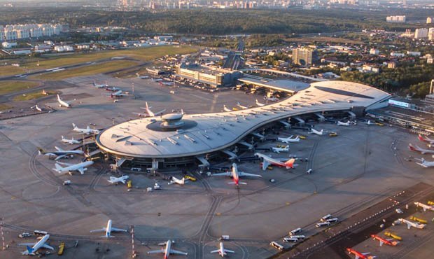 Аэропорт «Внуково» повысит стоимость обслуживания для российских авиакомпаний